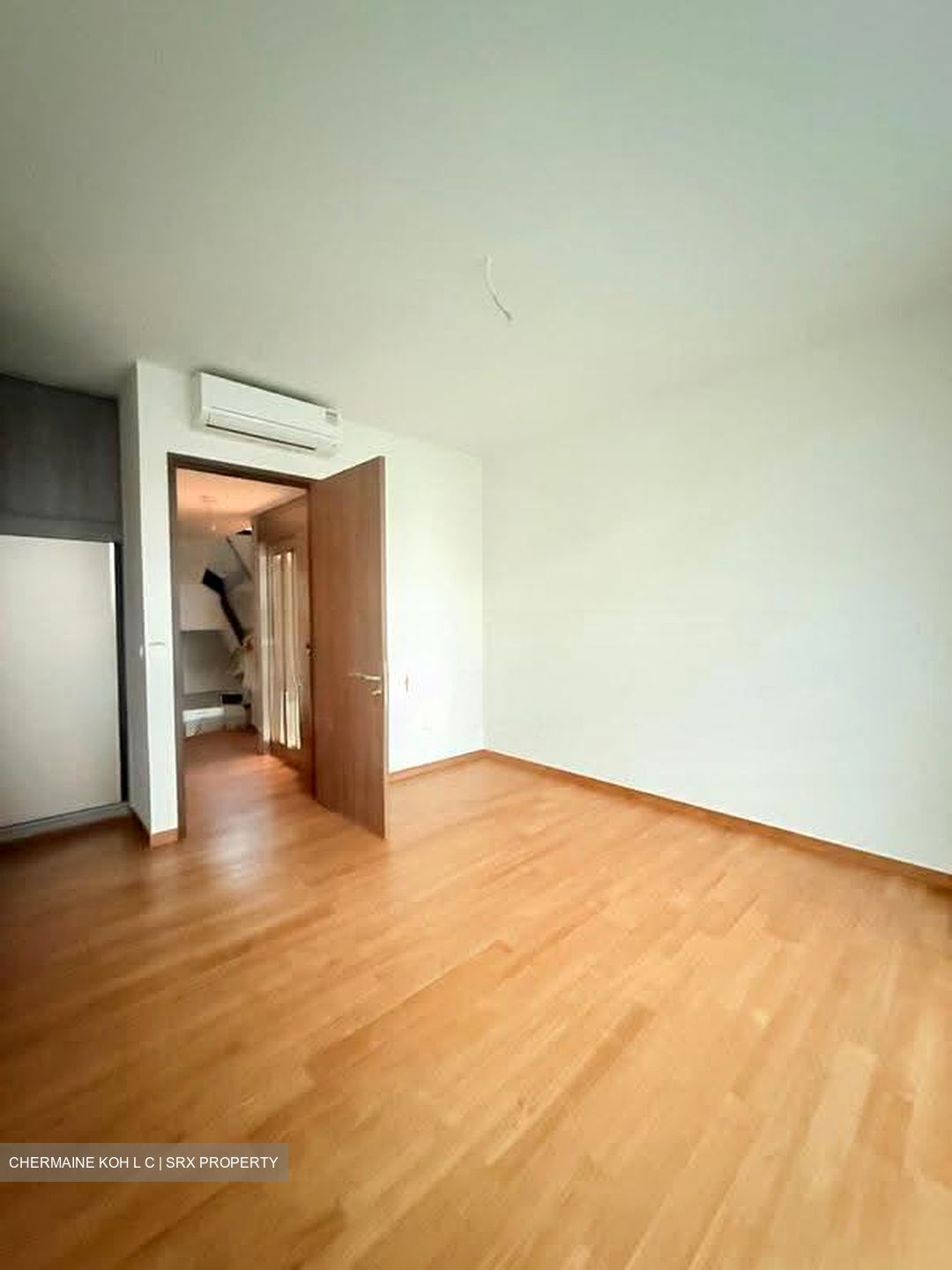 Belgravia Ace (D28), Semi-Detached #638318511